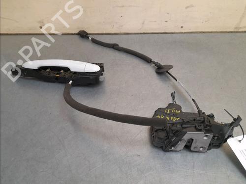 BP15394910C97 main image