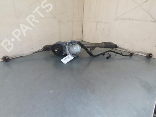Steering rack PEUGEOT 208 I (CA_, CC_) 1.2 THP 110 | BP26303353M22 