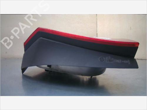 Right taillight BMW 1 (E87) 120 d | BP9409472C35 