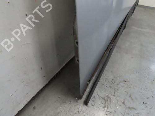 Hood FIAT PUNTO (199_) 1.2 (199AXZ1A, 199BXZ1A) | BP24831612C1 