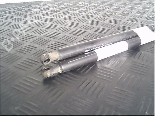 Tailgate lift support CITROËN C3 Picasso (SH_) 1.6 BlueHDi 100 | BP14857618C138 