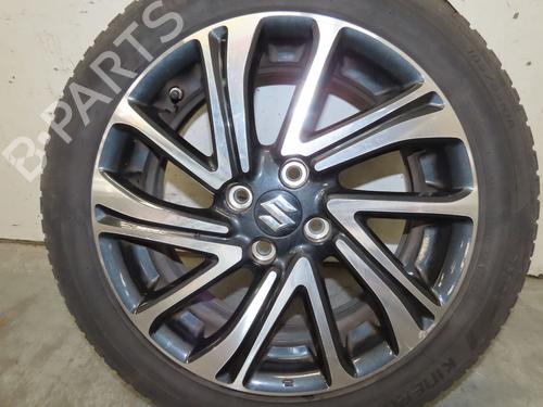 Felg SUZUKI SWIFT V (AZ) 1.2 Hybrid (Mild Hybrid) (A2L412) | BP29293992C45 
