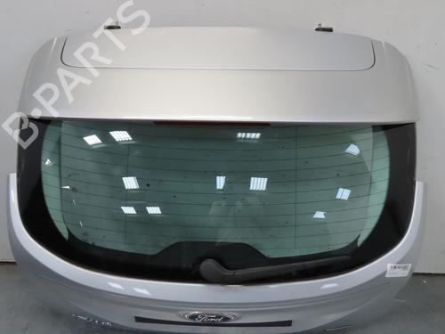Tailgate FORD FOCUS III 1.6 TDCi | BP18663362C6 
