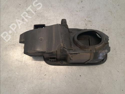 Fuel flap PEUGEOT PARTNER Tepee 1.6 HDi 90 | BP29985722C131