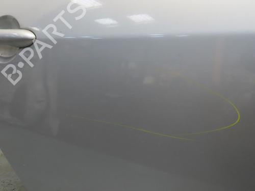 Used Right rear door RENAULT MODUS / GRAND MODUS (F/JP0_) 1.5 dCi (FP0F, JP0F) (86 hp) 23558066