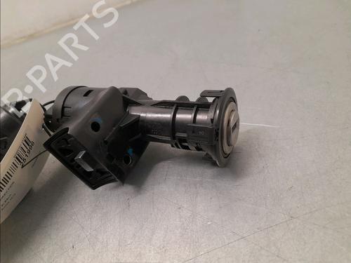 Ignition barrel FIAT 500 (312_) 1.2 (312AXA1A) | BP31162590M48