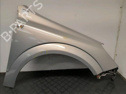 Forkjerm høyre OPEL ASTRA H TwinTop (A04) 1.8 (L67) (140 hp) 22366816