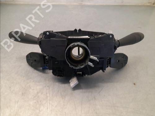Steering column stalk CITROËN DS3 (SA_) 1.6 HDi 115 | BP29901768I23