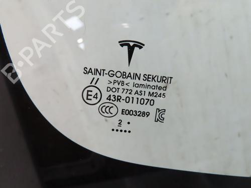 Vindrude TESLA MODEL Y (5YJY) EV | BP33297997C63 - Image 2