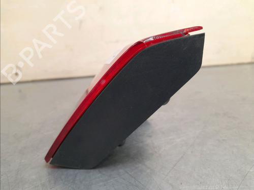 Right tailgate light MITSUBISHI ASX (GA_W_) 1.6 MIVEC (GA1W) | BP15046652C80