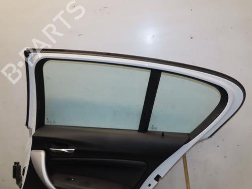 Used Right rear door Right rear door 36682160 36682160