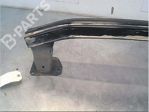 Front bumper reinforcement SEAT IBIZA IV (6J5, 6P1) 1.6 TDI | BP9407385C109 