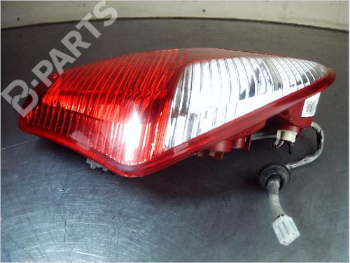 Left taillight HYUNDAI i10 I (PA) 1.2 | BP10683067C34 