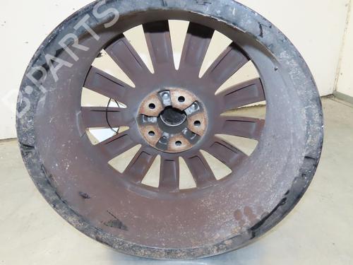 Rim FIAT 500L (351_, 352_) 1.4 (199LYB1B) | BP16972864C45 