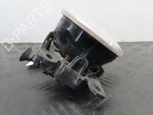 Used Right front fog light DACIA DUSTER (HS_) 1.5 dCi (109 hp) 28414591