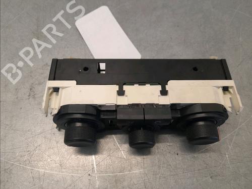 climate-control-seat-ibiza-iii-6l1-2002-2003-2004-2005-2006-2007-2008-2009-29963252 main image