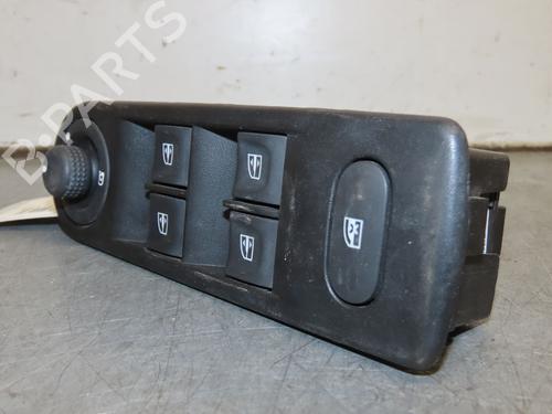 left-front-window-switch-renault-captur-i-j5_-h5_-09-tce-90-254112588r-2013-19103993 main image