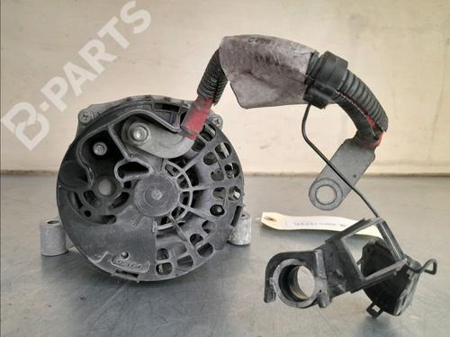 Alternator FIAT 500 (312_) 0.9 (312AXG1A, 312.AXG11) | BP12116656M7 