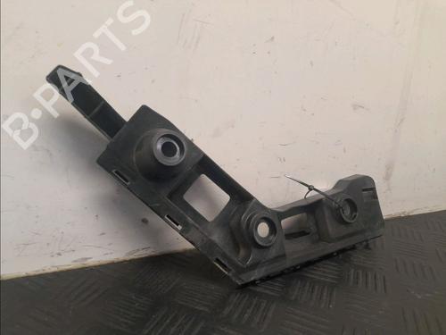 rear-bumper-bracket-vw-golf-vii-5g1-bq1-be1-be2-2012-2013-2014-2015-2016-2017-2018-2019-2020-2021-27621480 main image