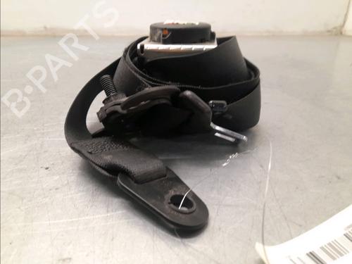 Used Front left belt tensioner MINI MINI COUNTRYMAN (R60) Cooper (122 hp) 31935906