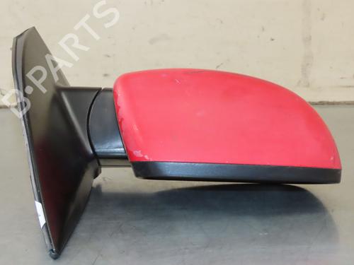 Right mirror HYUNDAI i10 I (PA) 1.2 | BP27167985C27