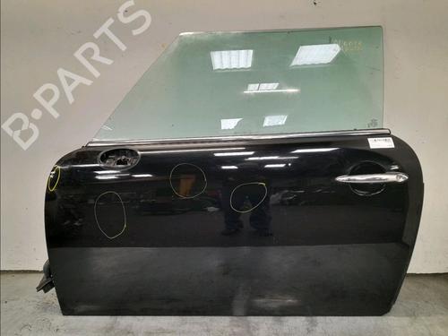 Left front door MINI MINI (R56) One | BP28828570C2