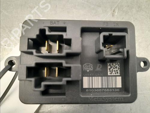 heater-resistor-peugeot-expert-bus-v_-2016-30447918 main image