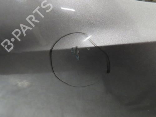 Tailgate RENAULT ESPACE V (JR_) 1.6 dCi 160 | BP22367592C6 