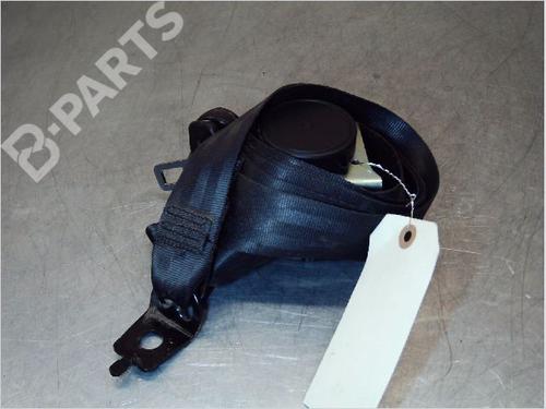 rear-left-belt-tensioner-renault-zoe-bfm_-zoe-888411545r-2012-9409580 main image