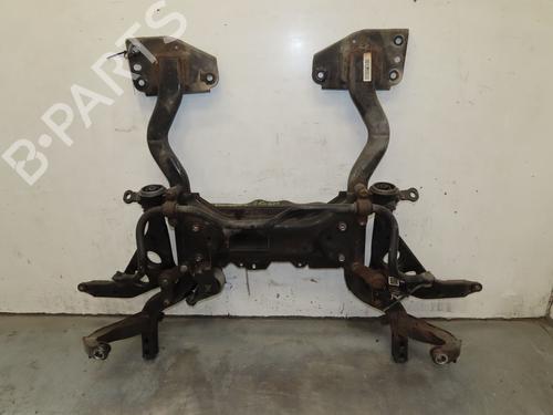 Subframe MINI MINI (R50, R53) Cooper S | BP36873548M9  - Image 6