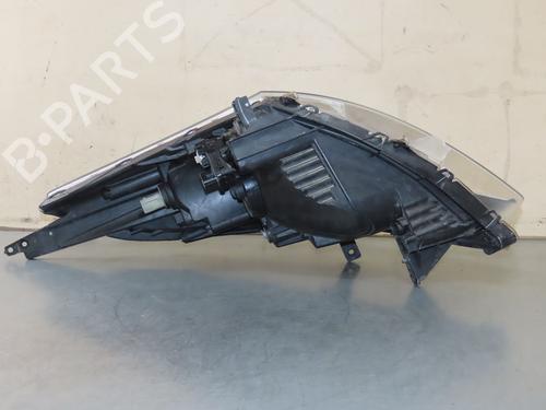Right headlight SUZUKI SWIFT IV (FZ, NZ) 1.2 (AZH412, ZC72S) | BP38226363C29 - Image 3
