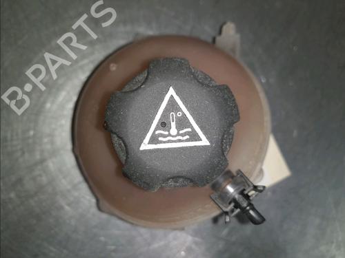 expansion-tank-peugeot-3008-i-mpv-0u_-16-hdi-1323x6-2009-2010-2011-2012-2013-2014-2015-2016-2017-12173501 main image