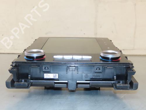 Display monitor RENAULT MEGANE IV Hatchback (B9A/M/N_) 1.6 TCe 205 (B9MV) | BP29622375C48 