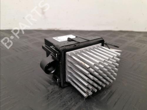 Heater resistor OPEL ZAFIRA TOURER C (P12) 2.0 CDTi (75) | BP27923374M108 