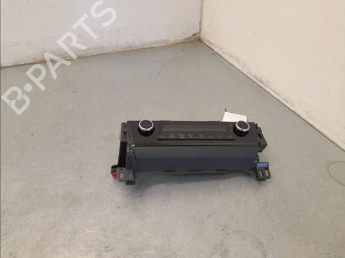 Used Climate control Climate control 38571073 38571073