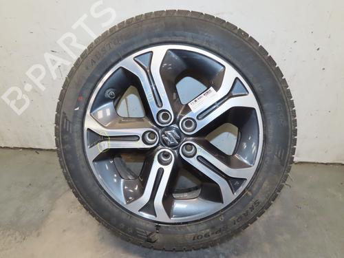 flk-suzuki-vitara-ly-2015-36244849 main image