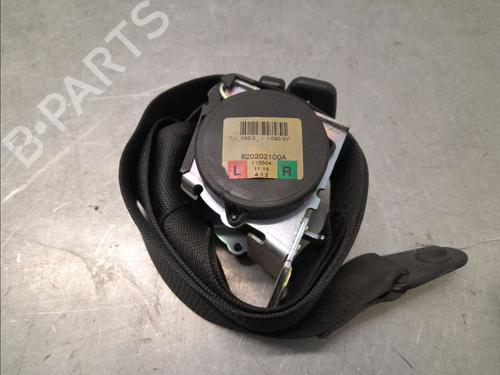 rear-right-belt-tensioner-mini-mini-countryman-r60-2010-2011-2012-2013-2014-2015-2016-31935902 main image