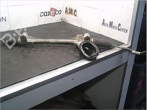Used Steering rack PEUGEOT 108 1.0 VTi (69 hp) 9405563