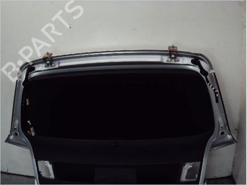 tailgate-vw-golf-vi-5k1-14-tsi-5k6827025j-2008-2009-2010-2011-2012-2013-2014-10919546 main image