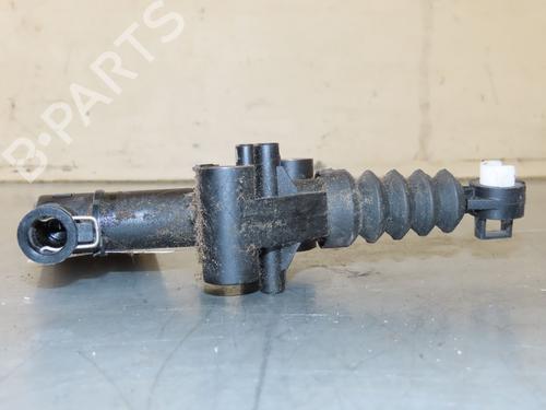 other-renault-trafic-iii-van-fg_-16-dci-115-fgmd-306100530r-2014-22366255 main image