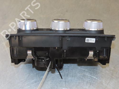 Used Climate control AUDI A1 (8X1, 8XK) 1.2 TFSI (86 hp) 18953399