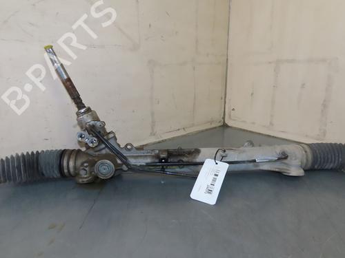 Used Steering rack PEUGEOT EXPERT Van (V_) 2.0 BlueHDi 120 (122 hp) 17993707