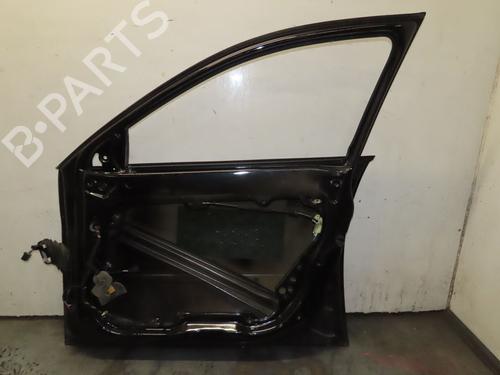 Right front door SEAT IBIZA III (6L1) 1.4 16V | BP30092339C3 