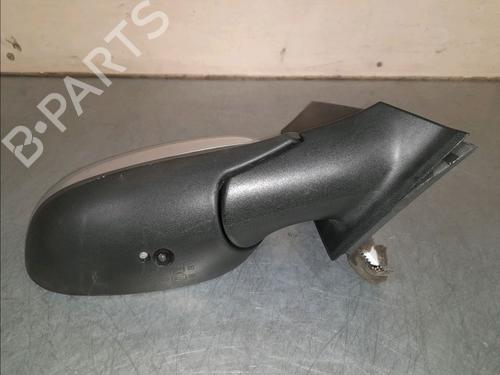 Right mirror FORD KA (RU8) 1.2 | BP13093331C27 