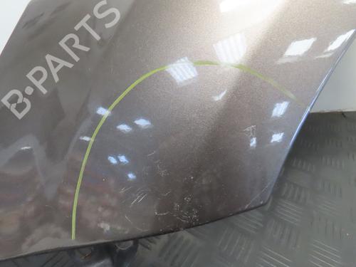 BP20313946C41 main image