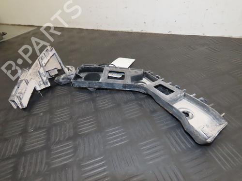 Bumperbeugel achter VW GOLF VII (5G1, BQ1, BE1, BE2) 1.6 TDI | BP30916819C159