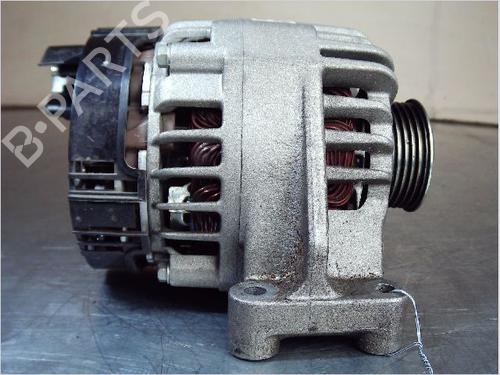 Alternator FIAT 500 (312_) 1.2 (312AXA1A) | BP9584771M7