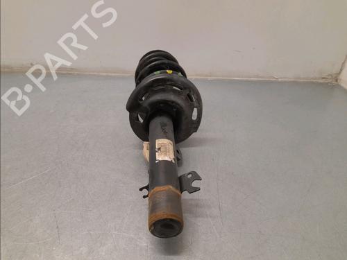 Amortiguador delantero izquierdo CITROËN C3 AIRCROSS II (2R_, 2C_) 1.5 BlueHDi 110 (110 hp) 30824804