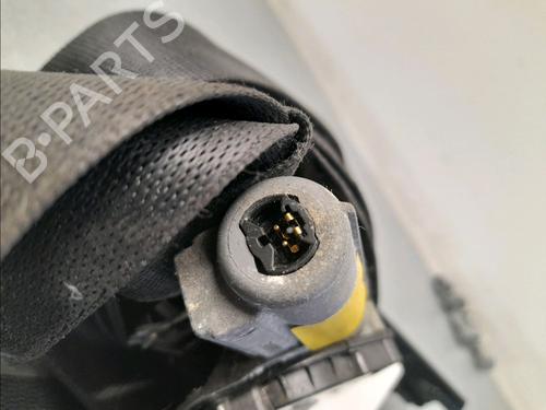 Used Front left belt tensioner MERCEDES-BENZ C-CLASS (W204) C 200 CDI (204.007, 204.006) (136 hp) 30138790