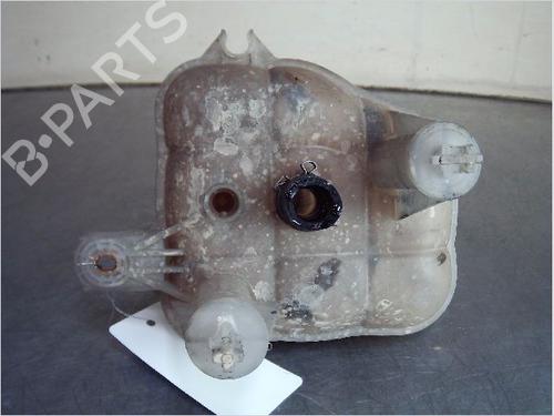 Ekspansjonstank PEUGEOT BOXER Van 2.2 HDi 100 (101 hp) 10361254